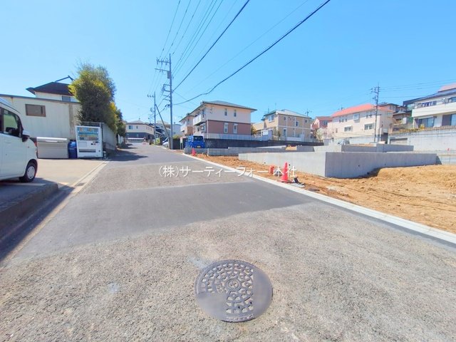 撮影日(2025-04-09 00:00:00)