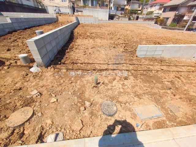 撮影日(2025-04-09 00:00:00)