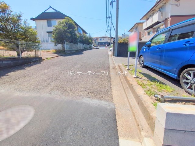 撮影日(2025-04-09 00:00:00)