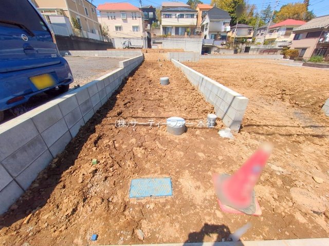 撮影日(2025-04-09 00:00:00)