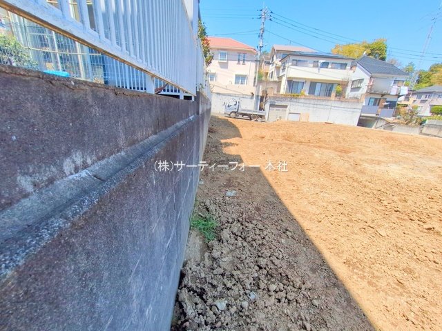 撮影日(2025-04-09 00:00:00)