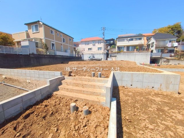 撮影日(2025-04-09 00:00:00)