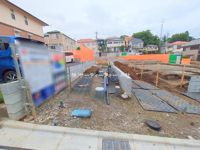 撮影日(2025-04-09 00:00:00)
