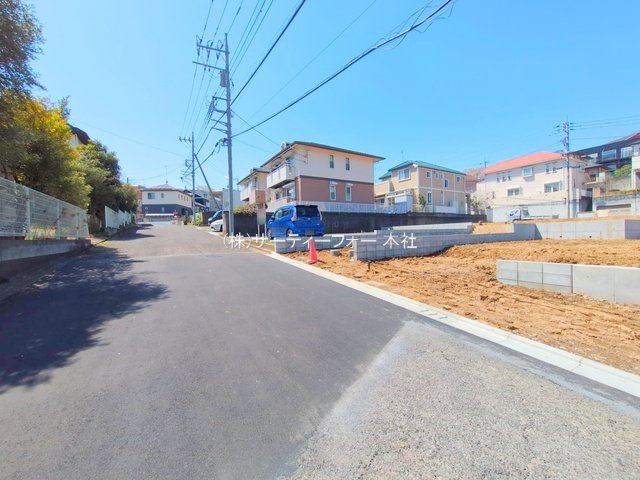 撮影日(2025-04-09 00:00:00)