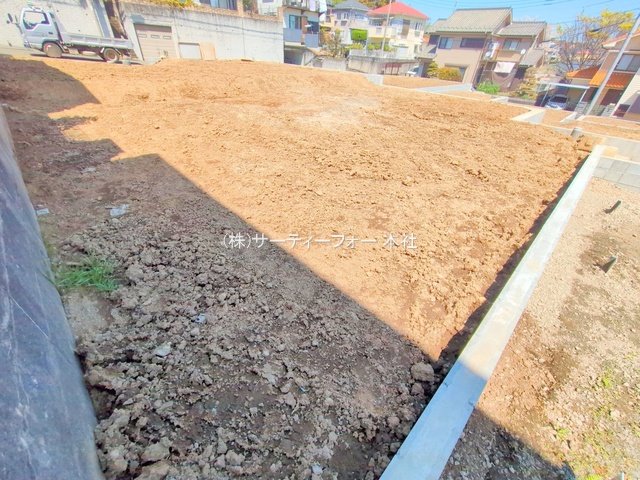 撮影日(2025-04-09 00:00:00)