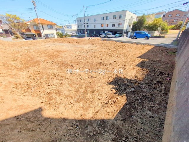 撮影日(2025-04-09 00:00:00)