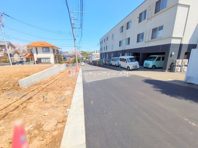 撮影日(2025-04-09 00:00:00)