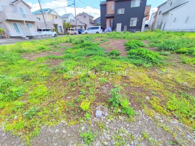 撮影日(2025-04-29 00:00:00)