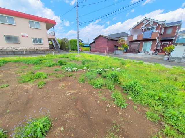撮影日(2025-04-29 00:00:00)