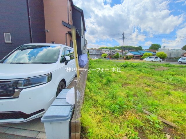 撮影日(2025-04-29 00:00:00)