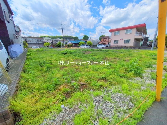 撮影日(2025-04-29 00:00:00)