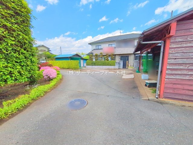 撮影日(2025-04-29 00:00:00)