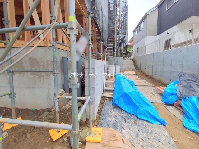 撮影日(2025-05-14 00:00:00)