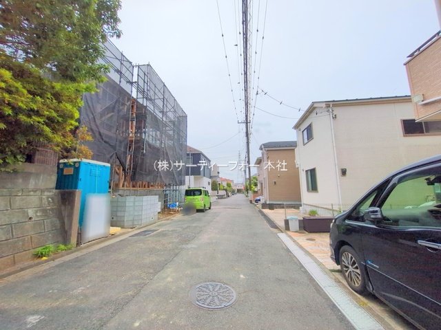 撮影日(2025-05-14 00:00:00)