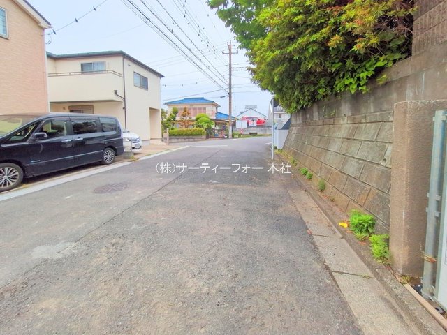 撮影日(2025-05-14 00:00:00)