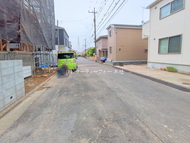 撮影日(2025-05-14 00:00:00)
