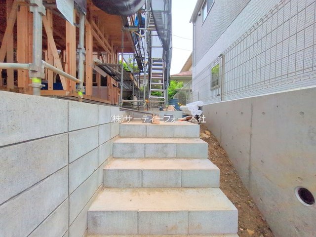 撮影日(2025-05-14 00:00:00)