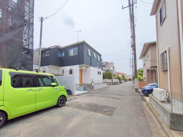 撮影日(2025-05-14 00:00:00)