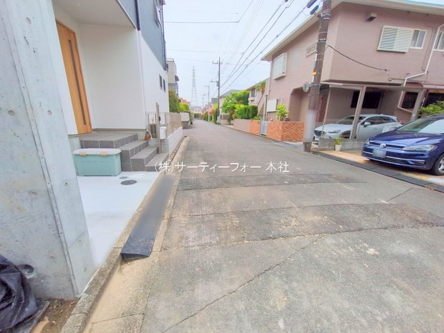 撮影日(2025-05-14 00:00:00)
