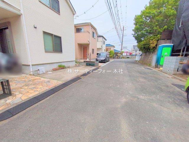 撮影日(2025-05-14 00:00:00)
