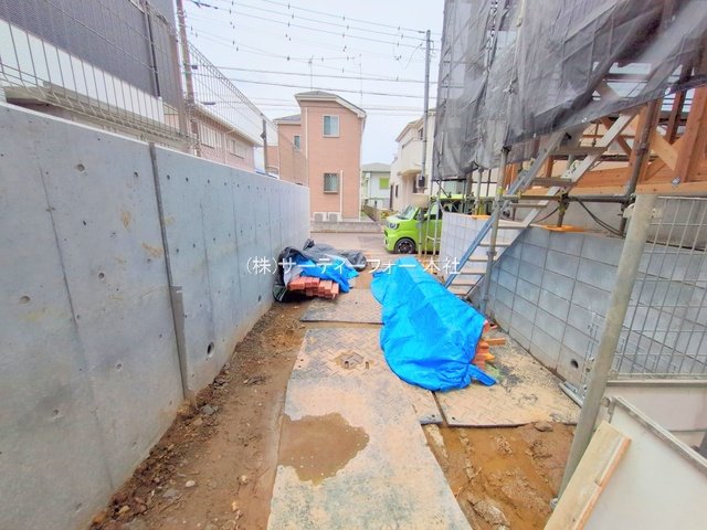 撮影日(2025-05-14 00:00:00)