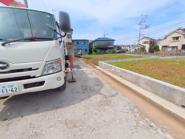 撮影日(2025-05-15 00:00:00)