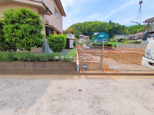 撮影日(2025-05-15 00:00:00)