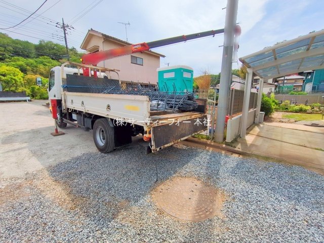 撮影日(2025-05-15 00:00:00)