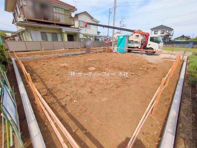 撮影日(2025-05-15 00:00:00)