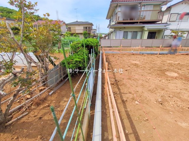 撮影日(2025-05-15 00:00:00)