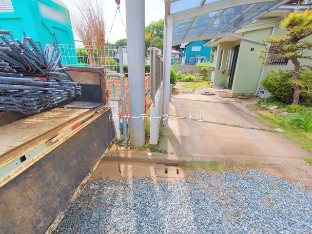 撮影日(2025-05-15 00:00:00)