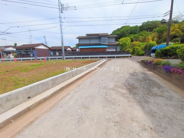 撮影日(2025-05-15 00:00:00)