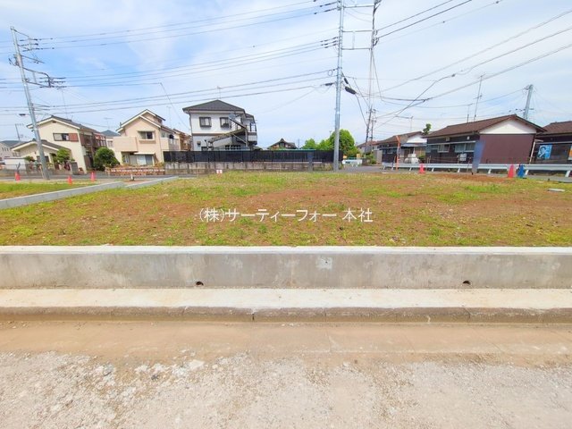 撮影日(2025-05-15 00:00:00)
