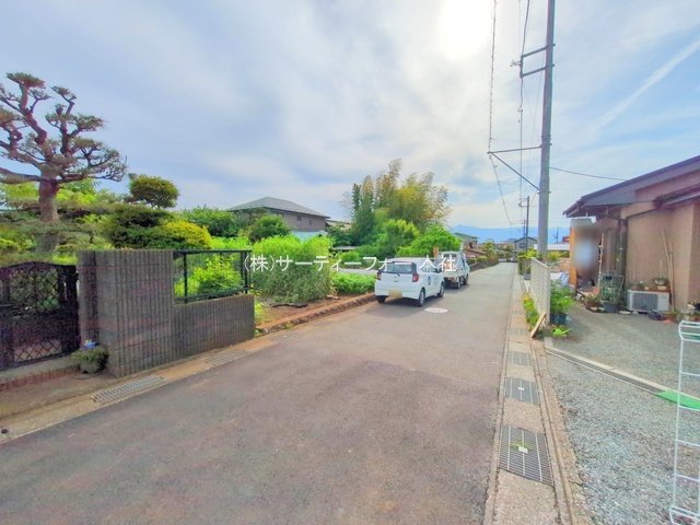 撮影日(2025-05-15 00:00:00)