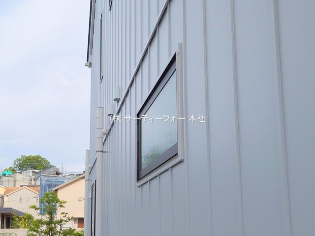 撮影日(2025-05-15 00:00:00)