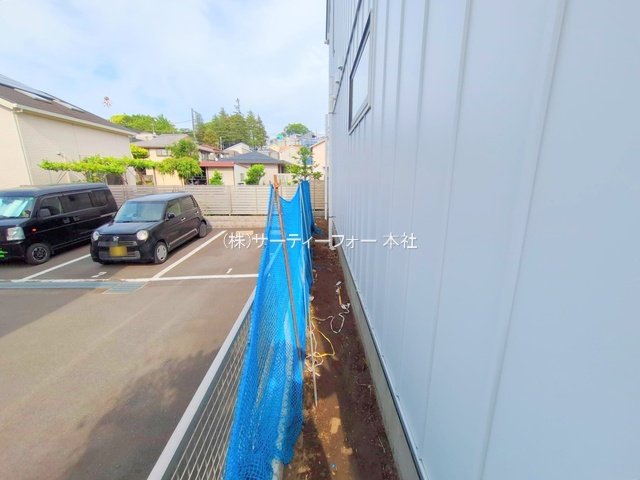 撮影日(2025-05-15 00:00:00)