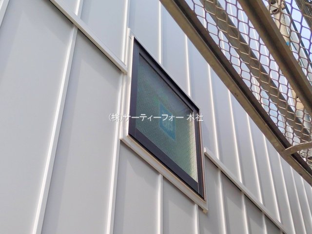 撮影日(2025-05-15 00:00:00)