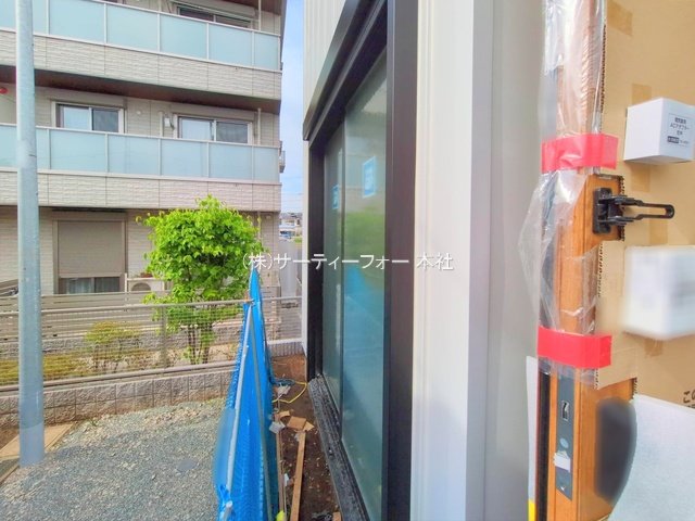 撮影日(2025-05-15 00:00:00)