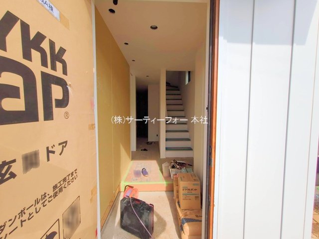 撮影日(2025-05-15 00:00:00)