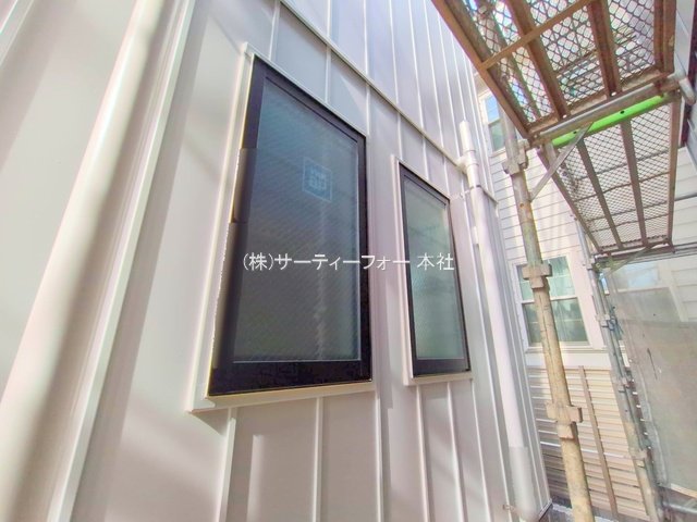撮影日(2025-05-15 00:00:00)
