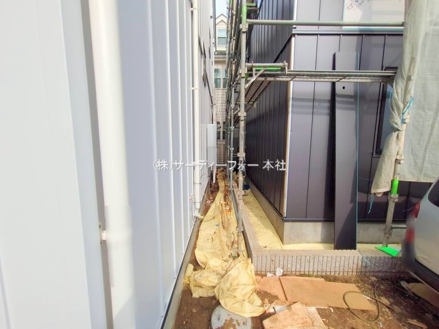 撮影日(2025-05-15 00:00:00)