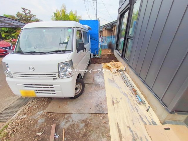 撮影日(2025-05-29 00:00:00)