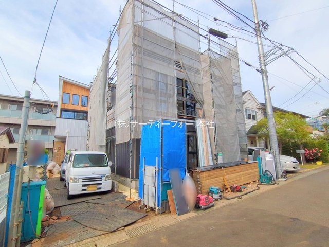 撮影日(2025-05-15 00:00:00)