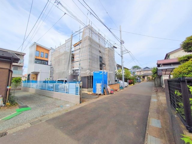 撮影日(2025-05-15 00:00:00)