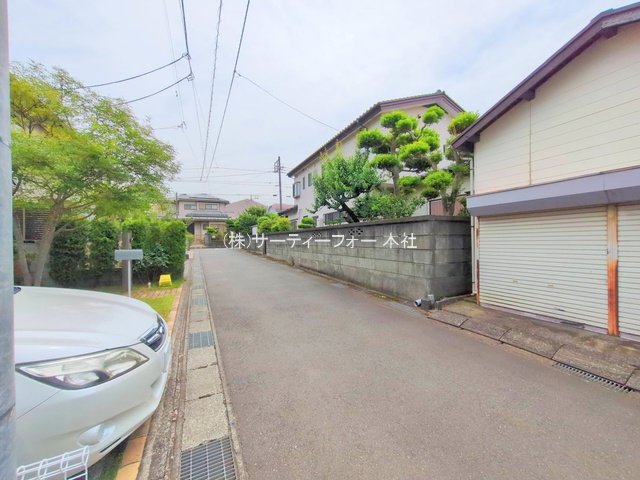 撮影日(2025-05-29 00:00:00)