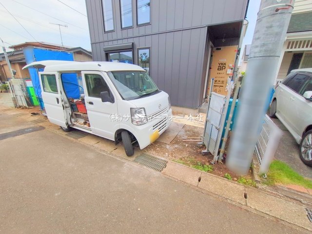 撮影日(2025-05-29 00:00:00)