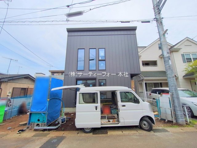 撮影日(2025-05-29 00:00:00)