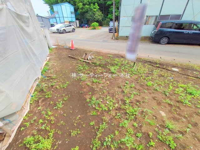 撮影日(2025-05-15 00:00:00)