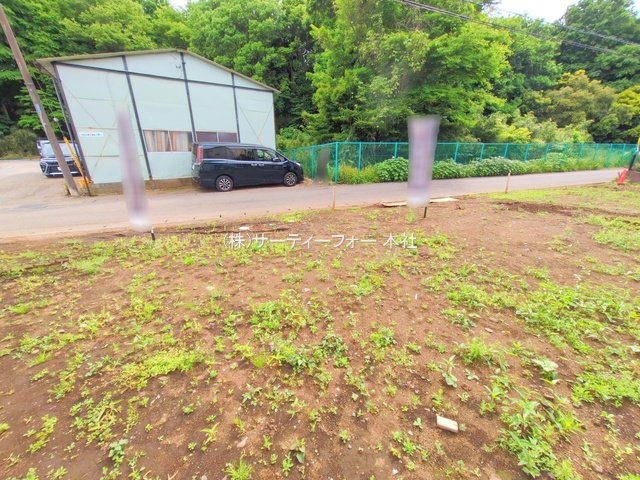 撮影日(2025-05-15 00:00:00)