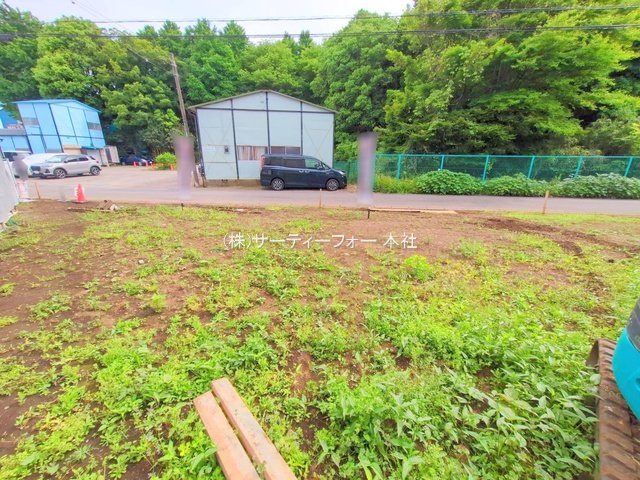 撮影日(2025-05-15 00:00:00)